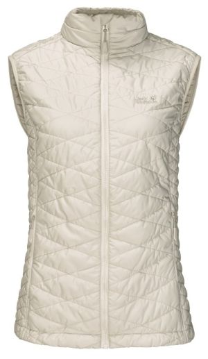 Jack Wolfskin — Спортивный жилет Glen vest w