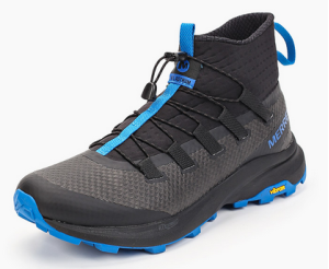 Merrell - Кроссовки беговые для мужчин MTL Astrum