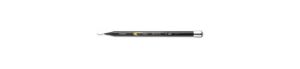 Shimano - Маховая удочка Exage STC TE
