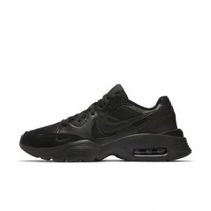 Стильные мужские кроссовки Nike Air Max Fusion