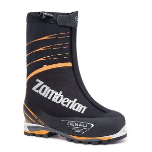 Zamberlan - Ботинки 6000 Denali Evo Rr