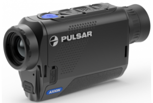 Pulsar - Тепловизионный монокуляр Axion Key XM22
