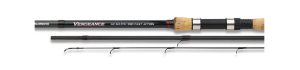 Shimano - Удилище матчевое Vengeance AX Match
