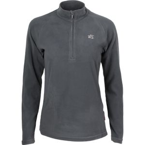 Пуловер женский флисовый Сплав Lissa Polartec®