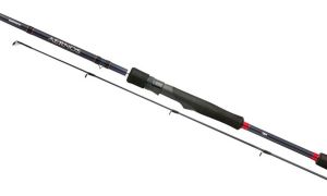 Спиннинговое удилище Shimano Aernos AX Spinning