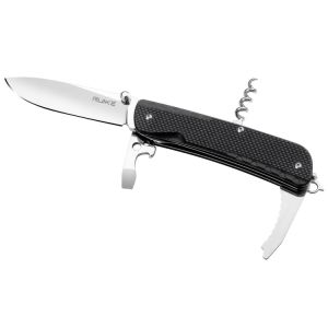 Ruike - Нож удобный туристический Trekker LD21