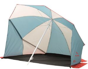Easy Camp - Тент пляжный от солнца Coast