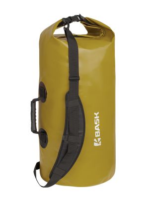 Гермомешок Bask WP Bag 40 V3