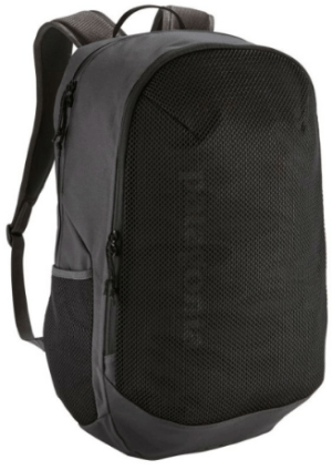 Patagonia - Рюкзак для путешествий Planing Divider Pack
