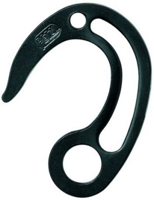 Petzl - Крюк для искусственной точки опоры Fifi