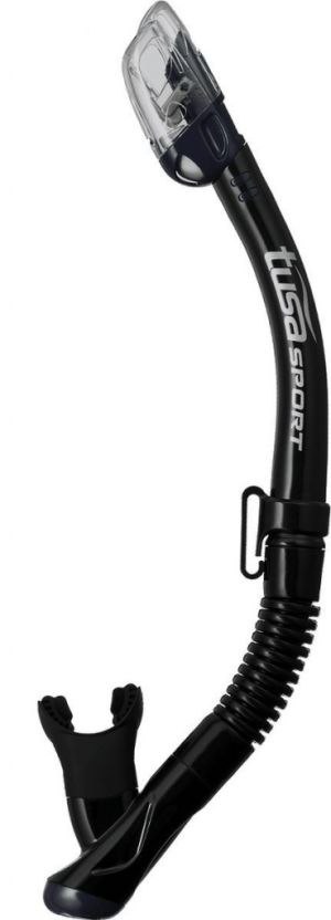 Tusa Sport - Трубка для дайвинга USP-250