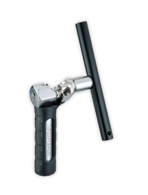 Topeak - Выжимка цепи велосипедная All Speeds Chain Tool 9,4 х 4 х 17,4 см