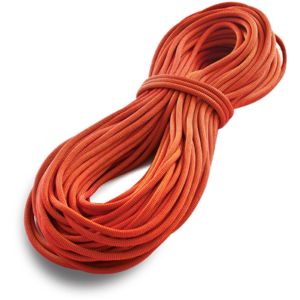 Tendon - Веревка динамика Master 9.1mm C.S.