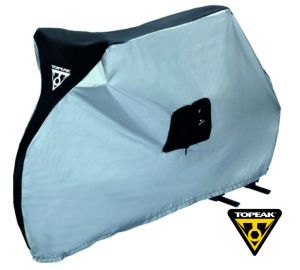 Topeak - Чехол для горного велосипеда Bike Cover 27.5~29