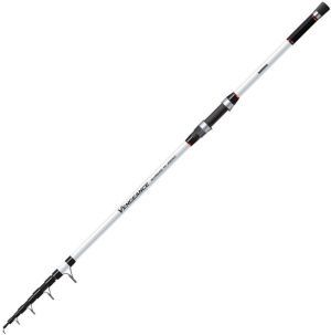 Телескопическое удилище Shimano Vengeance Allround Telescopic