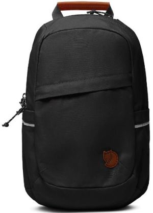 Fjallraven - Прочный рюкзак Raven Mini 7