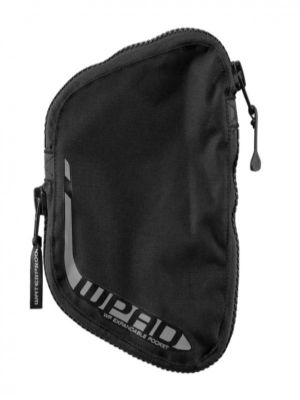 Карман WPAD для мокрого гидрокостюма Waterproof