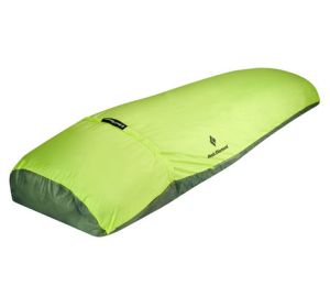 Black Diamond - Всесезонный бивзак Twilight Bivy