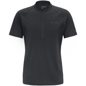 Vaude - Футболка практичная Me Dyce Shirt