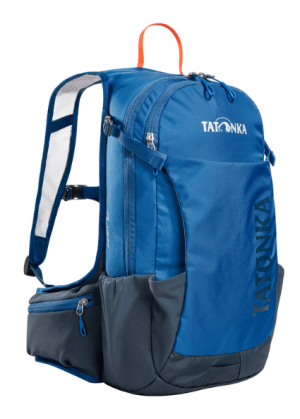 Легкий спортивный рюкзак Tatonka Baix 12