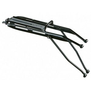 Стильный багажник Jango Smartrack