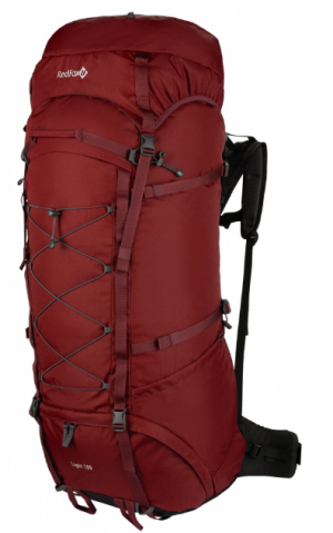 Рюкзак Red Fox Light 120 V5