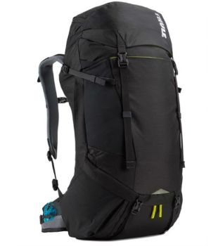 Thule - Рюкзак для походов Capstone 50L
