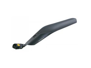 Заднее крыло Topeak DeFender M33