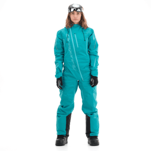 Комбинезон Dragonfly Gravity Premium Woman