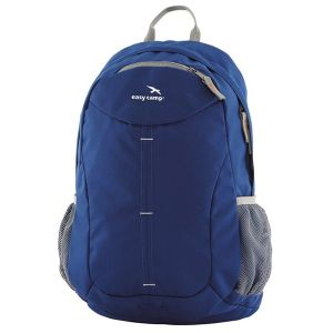 Easy Camp - Рюкзак городской Seattle 18