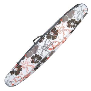 Yukon - Чехол для горных лыж Фристайл Print
