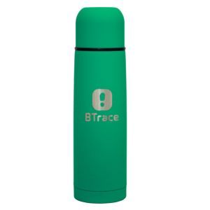 Стильный термос BTrace 505-1000 1.0