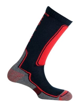 Термоноски летние Mund Roller 320