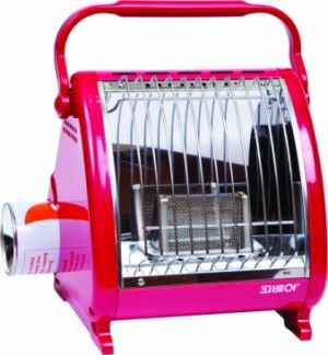 Газовый обогреватель Kovea Power Sense KH-2006