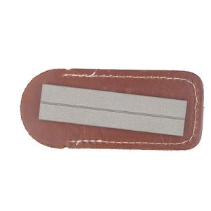 Morakniv - Брусок алмазный Diamond Sharpener 36 Fine