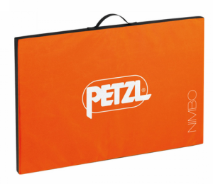 Petzl - Вспомогательный мат Nimbo