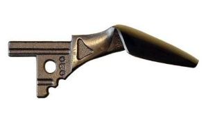 Grivel - Удобная лопатка Alp Shovel