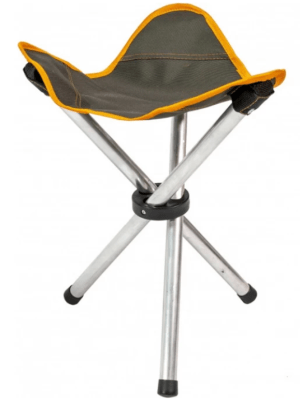 Табурет Talberg Alu Stool Tripod