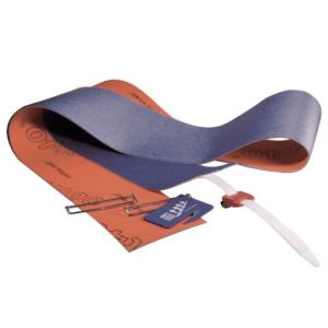 Coll-Tex - Камус Camlock CT40 65 мм
