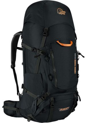 Lowe Alpine - Спортивный рюкзак Cerro Torre 65:85