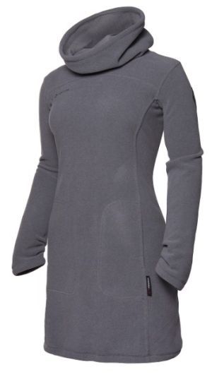 Женское платье O3 Ozone Riana O-Therm
