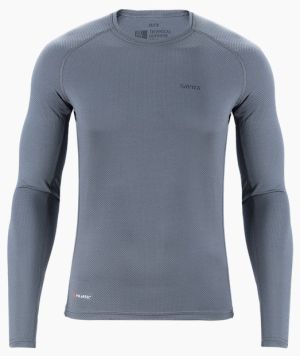 Sivera - Термофутболка Комфорт 4.1 Д(м)