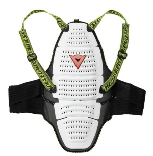 Dainese - Прочная защита спины Action Wave 1 Pro