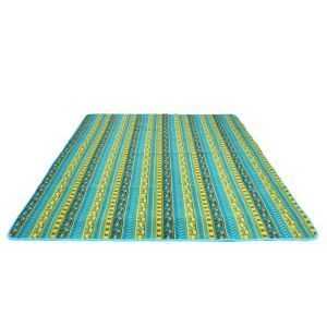Плед для пикника King Camp 4703 PicnicBlanket