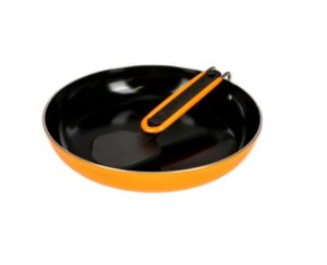 Jetboil - Сковорода Summit Skillet