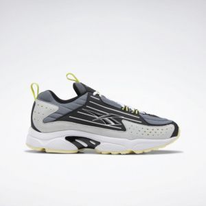Удобные кроссовки Reebok Dmx Series 2200