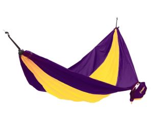 KingCamp - Гамак летний Parachute Hammock