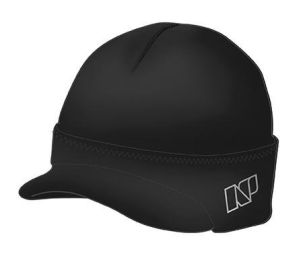 Neil Pryde - Гидрошапка Fireline Visor Beanie