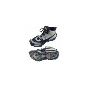 Kong - Противогололедные накладки на обувь Yaktrax Profiwalker Mis