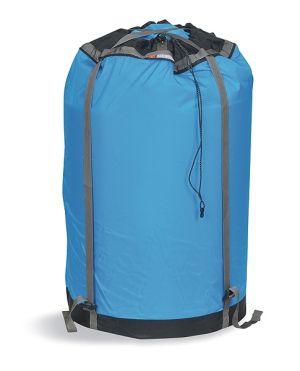 Tatonka - Качественный мешок компрессионный Tight Bag